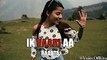 Ik Vaari Aa - Raabta _ Female Cover Version By Ritu Agarwal