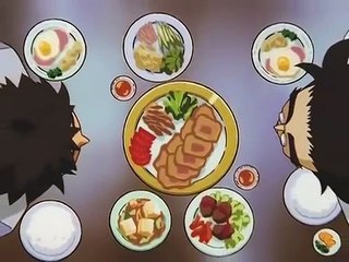 Dual! Parallel Trouble Adventures Episode 7 English Dubbed