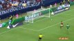 Romelu Lukaku Goal HD - Manchester United 1-0 Manchester City 21.07.2017 (Full Replay)