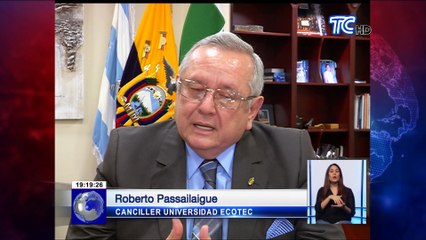 Carreras poco atractivas para bachilleres