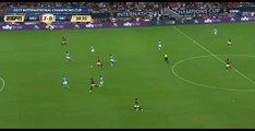 Marcus Rashford Goal - Manchester City 2-0 Manchester United - 20.07.2017 International Champions Cup