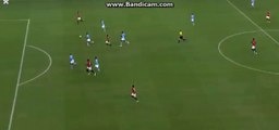 marcus rashford Goal HD -Manchester United Vs Manchester City  2-0  21/07/2017  HD