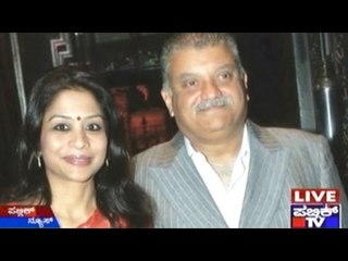 My Mother Likes To Have Sex With Many Men, She Is Like Indrani Mukerjea Wrote, A Class 7 Student
