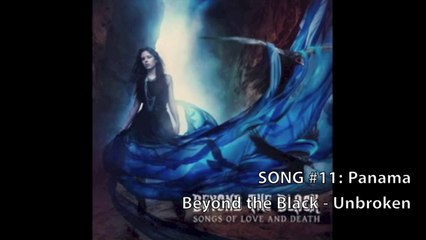 UMF Special Edition - Favorite Songs of All Time - Recap