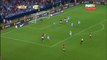 Romelu Lukaku Goals HD 1-0 - Manchester United vs Manchester City
