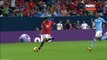 Marcus RashfordGoals HD 2-0 - Manchester United vs Manchester City July 21 2017