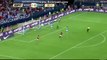 Marcus Rashford Goal ~ MU vs Man City 2-0