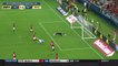 Romelu Lukaku  Goal - Manchester City 1-0 Manchester United - 20.07.2017 International Champions Cup