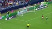 Romelu Lukaku Goal ~ Manchester United Vs Manchester City 1-0