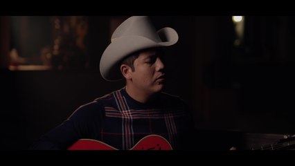 Remmy Valenzuela - Loco Enamorado