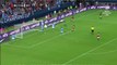 [ Full Replay ] - Marcus Rashford Goal 2-0 - Manchester United vs Manchester City July 21 2017