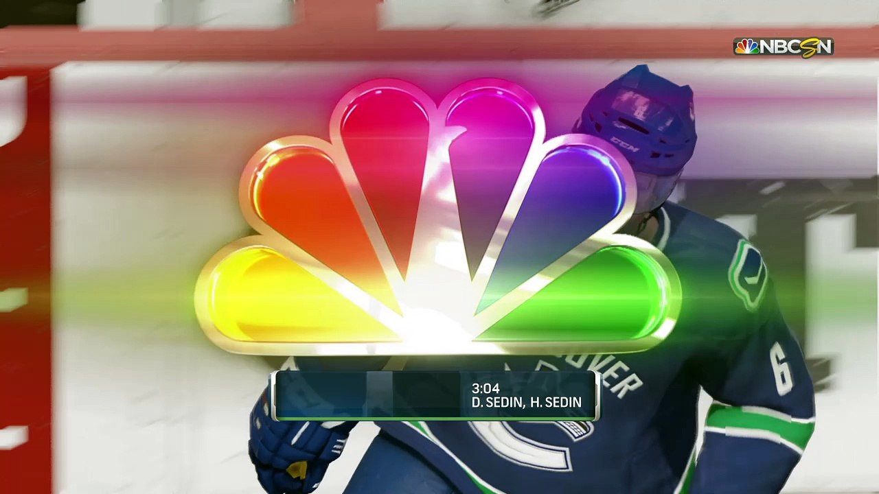 NHL® 17_20170720195954