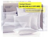 +62 812-5297-389(Tsel), HARGA SPESIAL!!!, Jual Bantal Motel Malang, Pabrik Bantal Motel