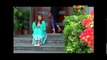 Apnay Paraye - Episode 25 - Express Entertainment - Hiba Ali, Babar Khan, Shaheen Khan