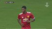 2-0 Marcus Rashford AMAZING Goal - Manchester United 2-0 Manchester City 21.07.2017 [HD]