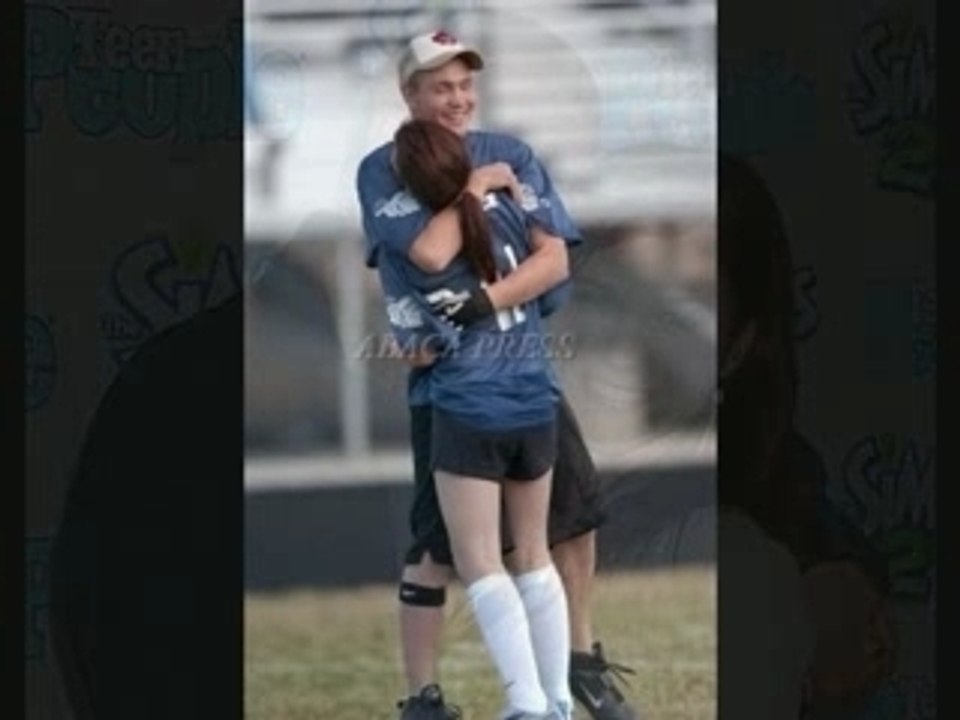 brucas ryanetrachel adametrachel