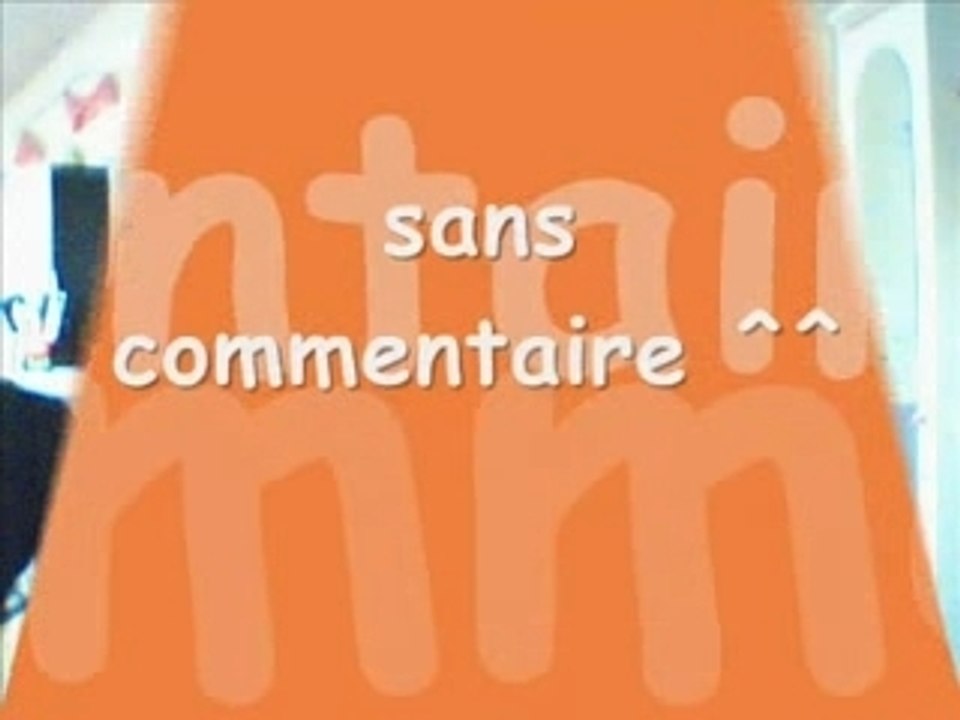 amie01