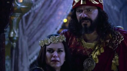 O Rico e Lazaro Capitulo 94 parte 2/5