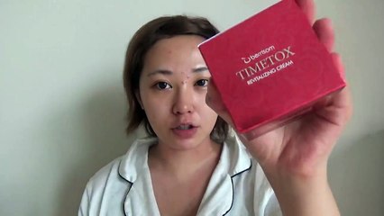 【韓国コスメ】プチプラ最高【3CE/theSAEM/ベリサム】