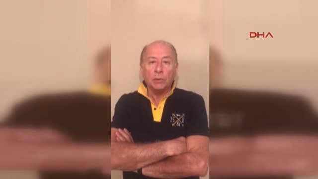 Deprem Uzmanından Uyarı: Artçılar 3 hafta Yoğun Olarak Sürecektir