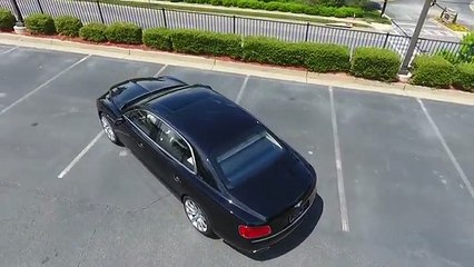 2018 Bentley Flying Spur exterior design, drive details, interior, power