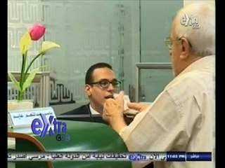 #غرفة_الأخبار | موجز أخبار الحادية عشر مساءً| 9 سبتمبر 2014