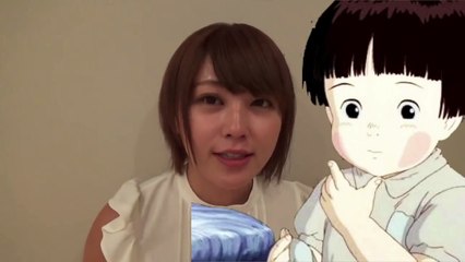 男ウケするらしい髪型にしてきた
