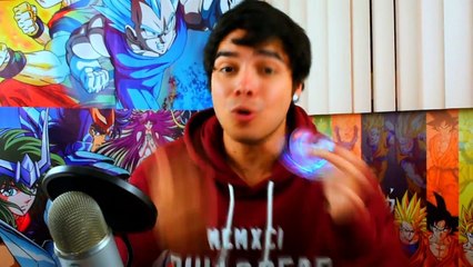 BROMA PESADA con FERNANFLOO a NIÑO RATA - BROMA EXTREMA por WHATSAPP