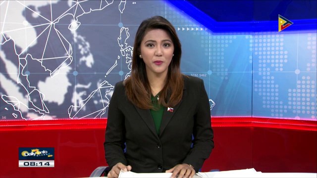 Ex-ARMM Gov. Ampatuan, hindi na maaaring maglingkod sa anumang ahensya ng gobyerno