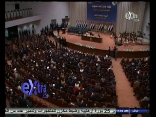 #غرفة_الأخبار | موجز أخبار الحادية عشرة صباحا | 9 سبتمبر 2014