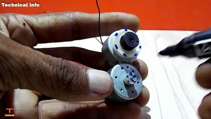 Free Energy Light Bulbs
