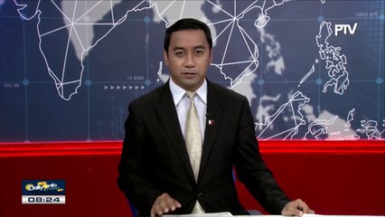 #WTFACTS: Ostrich Racing