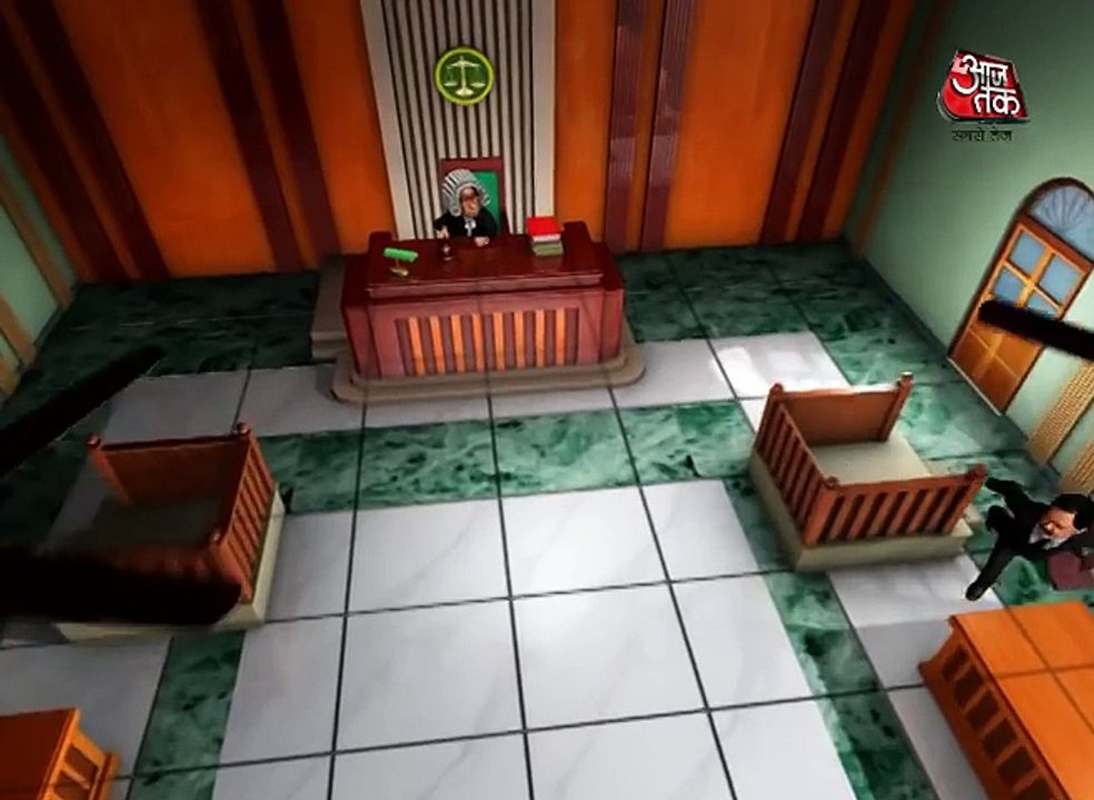 So Sorry  Sahara needs a Sahara. It's called Rs 10,000 crore