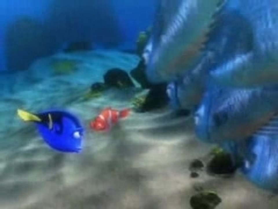 Nemo