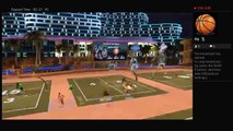 NBA 2k17 SS2 GRIND (443)