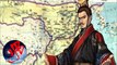 Những cái chết “kinh thiên động địa” hay lãng xẹt của hoàng đế Trung Quốc