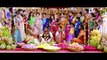 Yudh Ek Jung Hindi Dubbed Movie  Dictator 2016 Telugu Dubbed Movie HD P3