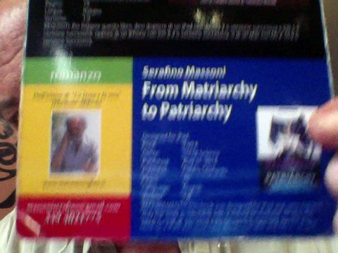 Paolo Borsellino Ho Visto La Mafia In Faccia