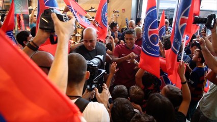 Daily News - July 20th