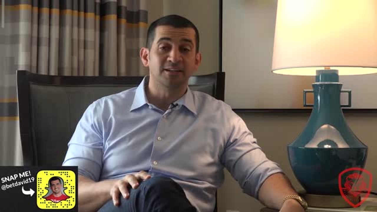 How to Handle Customer Complaints Like a Pro