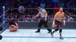 Rematch announced for WWE Battleground
