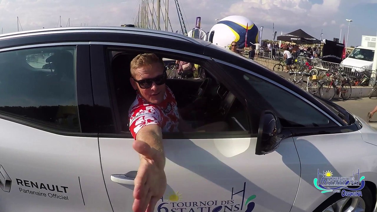 Best of Valras - Tournoi des 6 Stations