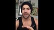 Robbie E Has a Message for Davey Richards Ahead of World Title Series Match This Wednesday