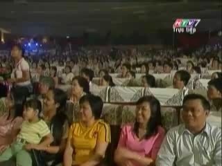 van yeu em nhu ngay nao