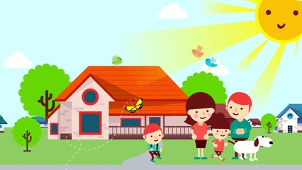 Discover Top Solar Power Solutions in Florida ☀️