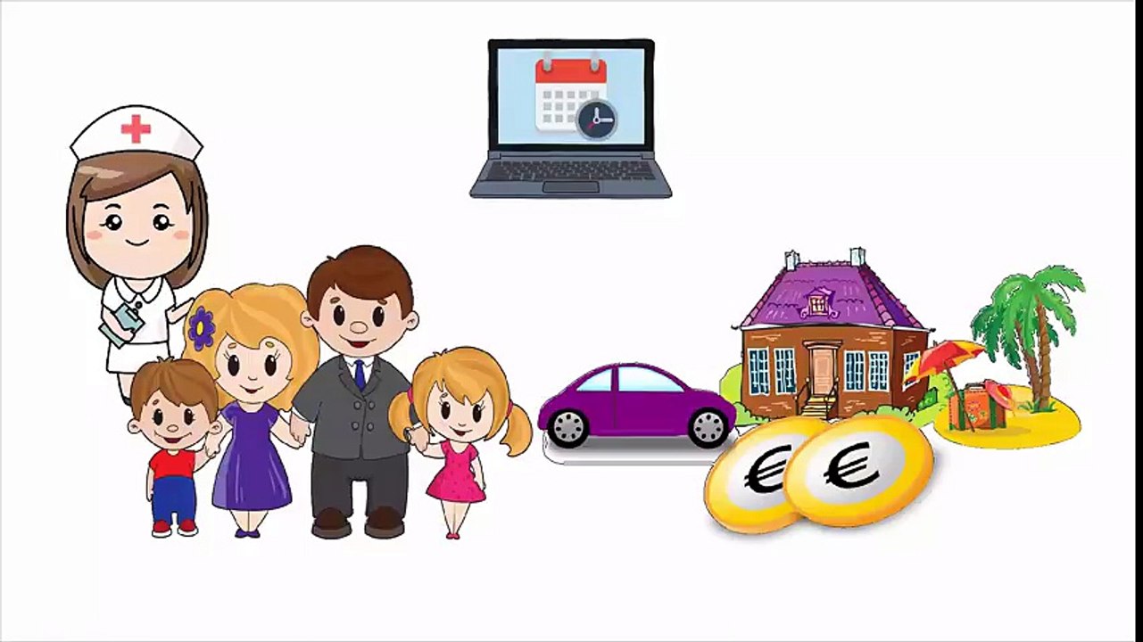 PLC - PlatinCoin deutsch - Erklärvideo (480p)