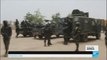 Boko Haram suspects killed in custody in Cameroon, Amnesty says