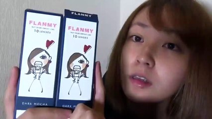 【４倍速フルメイク】早送りBefore→After