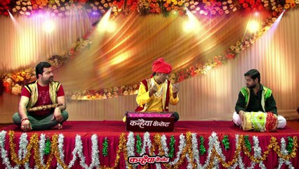 देहाती चुटकुले / कुस्ती माने अखाड़े पहलवान / अशोक दुबे