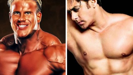 click more====http://www.supplement4choice.com/shred-fx/